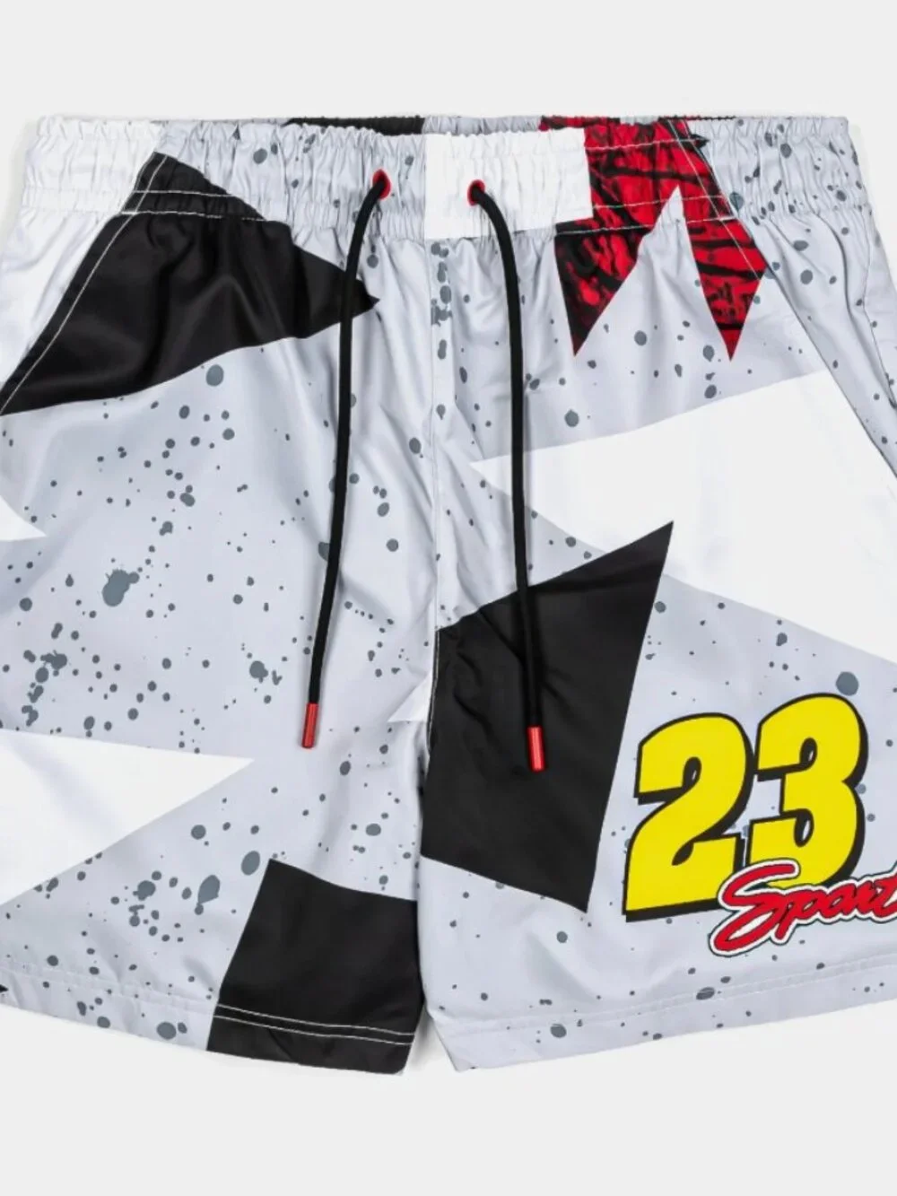 Jordan Sport Essentials 5